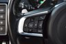 USED 2017 17 JAGUAR XE 2.0d R-Sport Saloon 4dr Diesel Auto AWD Euro 6 (s/s) (180 ps) VERY SMART LOOKING CAR
