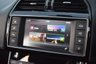 USED 2017 17 JAGUAR XE 2.0d R-Sport Saloon 4dr Diesel Auto AWD Euro 6 (s/s) (180 ps) VERY SMART LOOKING CAR