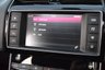 USED 2017 17 JAGUAR XE 2.0d R-Sport Saloon 4dr Diesel Auto AWD Euro 6 (s/s) (180 ps) VERY SMART LOOKING CAR