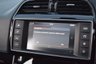 USED 2017 17 JAGUAR XE 2.0d R-Sport Saloon 4dr Diesel Auto AWD Euro 6 (s/s) (180 ps) VERY SMART LOOKING CAR