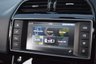 USED 2017 17 JAGUAR XE 2.0d R-Sport Saloon 4dr Diesel Auto AWD Euro 6 (s/s) (180 ps) VERY SMART LOOKING CAR