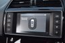 USED 2017 17 JAGUAR XE 2.0d R-Sport Saloon 4dr Diesel Auto AWD Euro 6 (s/s) (180 ps) VERY SMART LOOKING CAR