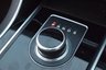 USED 2017 17 JAGUAR XE 2.0d R-Sport Saloon 4dr Diesel Auto AWD Euro 6 (s/s) (180 ps) VERY SMART LOOKING CAR