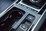 USED 2017 17 JAGUAR XE 2.0d R-Sport Saloon 4dr Diesel Auto AWD Euro 6 (s/s) (180 ps) VERY SMART LOOKING CAR
