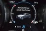 USED 2017 17 JAGUAR XE 2.0d R-Sport Saloon 4dr Diesel Auto AWD Euro 6 (s/s) (180 ps) VERY SMART LOOKING CAR