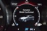 USED 2017 17 JAGUAR XE 2.0d R-Sport Saloon 4dr Diesel Auto AWD Euro 6 (s/s) (180 ps) VERY SMART LOOKING CAR