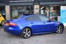 USED 2017 17 JAGUAR XE 2.0d R-Sport Saloon 4dr Diesel Auto AWD Euro 6 (s/s) (180 ps) VERY SMART LOOKING CAR