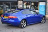 USED 2017 17 JAGUAR XE 2.0d R-Sport Saloon 4dr Diesel Auto AWD Euro 6 (s/s) (180 ps) VERY SMART LOOKING CAR