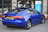 USED 2017 17 JAGUAR XE 2.0d R-Sport Saloon 4dr Diesel Auto AWD Euro 6 (s/s) (180 ps) VERY SMART LOOKING CAR