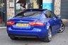 USED 2017 17 JAGUAR XE 2.0d R-Sport Saloon 4dr Diesel Auto AWD Euro 6 (s/s) (180 ps) VERY SMART LOOKING CAR