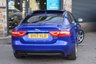 USED 2017 17 JAGUAR XE 2.0d R-Sport Saloon 4dr Diesel Auto AWD Euro 6 (s/s) (180 ps) VERY SMART LOOKING CAR