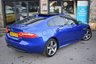 USED 2017 17 JAGUAR XE 2.0d R-Sport Saloon 4dr Diesel Auto AWD Euro 6 (s/s) (180 ps) VERY SMART LOOKING CAR