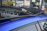 USED 2017 17 JAGUAR XE 2.0d R-Sport Saloon 4dr Diesel Auto AWD Euro 6 (s/s) (180 ps) VERY SMART LOOKING CAR
