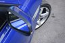 USED 2017 17 JAGUAR XE 2.0d R-Sport Saloon 4dr Diesel Auto AWD Euro 6 (s/s) (180 ps) VERY SMART LOOKING CAR