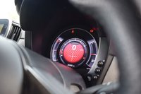 USED 2018 68 ABARTH 595 1.4 T-Jet Competizione 70th Hatchback 3dr Petrol Manual Euro 6 (180 bhp) CARBON BUCKETS / BEATS / COMP