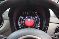 USED 2018 68 ABARTH 595 1.4 T-Jet Competizione 70th Hatchback 3dr Petrol Manual Euro 6 (180 bhp) CARBON BUCKETS / BEATS / COMP