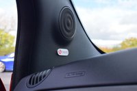 USED 2018 68 ABARTH 595 1.4 T-Jet Competizione 70th Hatchback 3dr Petrol Manual Euro 6 (180 bhp) CARBON BUCKETS / BEATS / COMP
