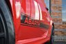 USED 2018 68 ABARTH 595 1.4 T-Jet Competizione 70th Hatchback 3dr Petrol Manual Euro 6 (180 bhp) CARBON BUCKETS / BEATS / COMP