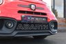 USED 2018 68 ABARTH 595 1.4 T-Jet Competizione 70th Hatchback 3dr Petrol Manual Euro 6 (180 bhp) CARBON BUCKETS / BEATS / COMP