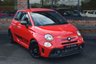 USED 2018 68 ABARTH 595 1.4 T-Jet Competizione 70th Hatchback 3dr Petrol Manual Euro 6 (180 bhp) CARBON BUCKETS / BEATS / COMP