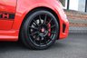 USED 2018 68 ABARTH 595 1.4 T-Jet Competizione 70th Hatchback 3dr Petrol Manual Euro 6 (180 bhp) CARBON BUCKETS / BEATS / COMP