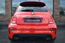 USED 2018 68 ABARTH 595 1.4 T-Jet Competizione 70th Hatchback 3dr Petrol Manual Euro 6 (180 bhp) CARBON BUCKETS / BEATS / COMP