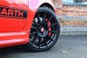 USED 2018 68 ABARTH 595 1.4 T-Jet Competizione 70th Hatchback 3dr Petrol Manual Euro 6 (180 bhp) CARBON BUCKETS / BEATS / COMP
