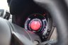 USED 2018 68 ABARTH 595 1.4 T-Jet Competizione 70th Hatchback 3dr Petrol Manual Euro 6 (180 bhp) CARBON BUCKETS / BEATS / COMP