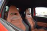 USED 2018 68 ABARTH 595 1.4 T-Jet Competizione 70th Hatchback 3dr Petrol Manual Euro 6 (180 bhp) CARBON BUCKETS / BEATS / COMP