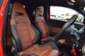 USED 2018 68 ABARTH 595 1.4 T-Jet Competizione 70th Hatchback 3dr Petrol Manual Euro 6 (180 bhp) CARBON BUCKETS / BEATS / COMP