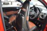 USED 2018 68 ABARTH 595 1.4 T-Jet Competizione 70th Hatchback 3dr Petrol Manual Euro 6 (180 bhp) CARBON BUCKETS / BEATS / COMP