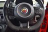 USED 2018 68 ABARTH 595 1.4 T-Jet Competizione 70th Hatchback 3dr Petrol Manual Euro 6 (180 bhp) CARBON BUCKETS / BEATS / COMP