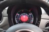 USED 2018 68 ABARTH 595 1.4 T-Jet Competizione 70th Hatchback 3dr Petrol Manual Euro 6 (180 bhp) CARBON BUCKETS / BEATS / COMP