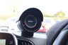 USED 2018 68 ABARTH 595 1.4 T-Jet Competizione 70th Hatchback 3dr Petrol Manual Euro 6 (180 bhp) CARBON BUCKETS / BEATS / COMP