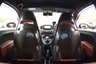 USED 2018 68 ABARTH 595 1.4 T-Jet Competizione 70th Hatchback 3dr Petrol Manual Euro 6 (180 bhp) CARBON BUCKETS / BEATS / COMP