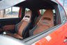 USED 2018 68 ABARTH 595 1.4 T-Jet Competizione 70th Hatchback 3dr Petrol Manual Euro 6 (180 bhp) CARBON BUCKETS / BEATS / COMP