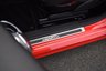 USED 2018 68 ABARTH 595 1.4 T-Jet Competizione 70th Hatchback 3dr Petrol Manual Euro 6 (180 bhp) CARBON BUCKETS / BEATS / COMP