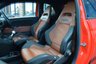 USED 2018 68 ABARTH 595 1.4 T-Jet Competizione 70th Hatchback 3dr Petrol Manual Euro 6 (180 bhp) CARBON BUCKETS / BEATS / COMP