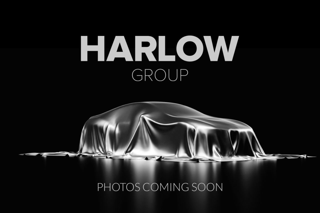 2013 Ford Fiesta Titanium £7,995