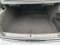 USED 2013 13 VOLKSWAGEN CC 2.0 TDI BlueMotion Tech GT Saloon 4dr Diesel Manual Euro 5 (s/s) (140 ps) 