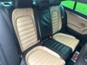 USED 2013 13 VOLKSWAGEN CC 2.0 TDI BlueMotion Tech GT Saloon 4dr Diesel Manual Euro 5 (s/s) (140 ps) 