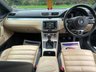 USED 2013 13 VOLKSWAGEN CC 2.0 TDI BlueMotion Tech GT Saloon 4dr Diesel Manual Euro 5 (s/s) (140 ps) 