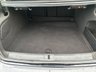 USED 2013 13 VOLKSWAGEN CC 2.0 TDI BlueMotion Tech GT Saloon 4dr Diesel Manual Euro 5 (s/s) (140 ps) 