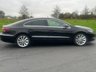 USED 2013 13 VOLKSWAGEN CC 2.0 TDI BlueMotion Tech GT Saloon 4dr Diesel Manual Euro 5 (s/s) (140 ps) 