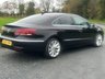 USED 2013 13 VOLKSWAGEN CC 2.0 TDI BlueMotion Tech GT Saloon 4dr Diesel Manual Euro 5 (s/s) (140 ps) 