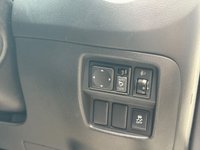 USED 2013 62 NISSAN JUKE 1.5 dCi 8v Tekna SUV 5dr Diesel Manual Euro 5 (s/s) (110 ps) 