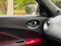 USED 2013 62 NISSAN JUKE 1.5 dCi 8v Tekna SUV 5dr Diesel Manual Euro 5 (s/s) (110 ps) 