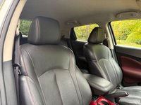 USED 2013 62 NISSAN JUKE 1.5 dCi 8v Tekna SUV 5dr Diesel Manual Euro 5 (s/s) (110 ps) 