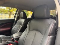 USED 2013 62 NISSAN JUKE 1.5 dCi 8v Tekna SUV 5dr Diesel Manual Euro 5 (s/s) (110 ps) 