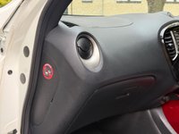 USED 2013 62 NISSAN JUKE 1.5 dCi 8v Tekna SUV 5dr Diesel Manual Euro 5 (s/s) (110 ps) 